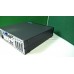 Windows XP Pro 32bit Core i3 3.3GHZ 4GB Ram 500GB HDD 9 Pin Com Lenovo M82